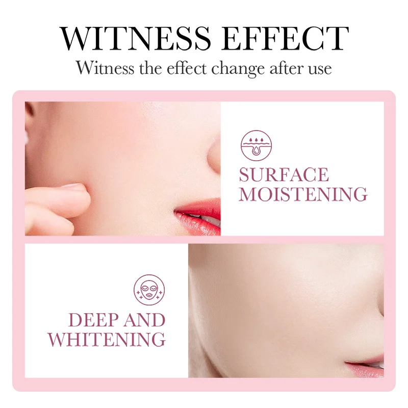 luxury-rose-anti-oxidation-sheet-mask-elegant-self-care-ritual-premium-gifting-bio-2w6swz7j-1 Elegant luxury rose anti-oxidation facial sheet mask by SADOER BIOAQUA displayed on a marble vanity beside a lit soy candle and soft linen, capturing a cozy evening self-care ritual aesthetic ideal for gifting